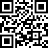 https://khabaronline.ir/x6rHm