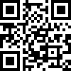 https://khabaronline.ir/x3yLV