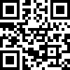 https://khabaronline.ir/xmPQM