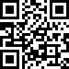 https://khabaronline.ir/x6FJ3