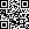 https://khabaronline.ir/x3CH2