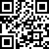 https://khabaronline.ir/x6TSw