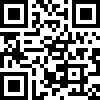 https://khabaronline.ir/x3Lyh