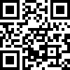 https://khabaronline.ir/xmRS7