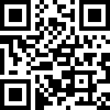 https://khabaronline.ir/x6kPb