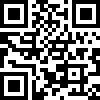 https://khabaronline.ir/xfhgy