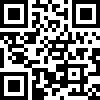 https://khabaronline.ir/xggxH