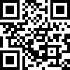 https://khabaronline.ir/xdvcb
