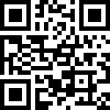 https://khabaronline.ir/x4W9