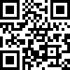 https://khabaronline.ir/xhcfg