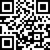 https://khabaronline.ir/xfCXf