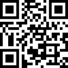 https://khabaronline.ir/xkg3v
