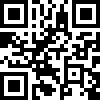 https://khabaronline.ir/x3DHF