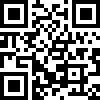 https://khabaronline.ir/xprtK