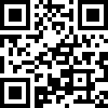 https://khabaronline.ir/x5Fnn