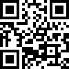 https://khabaronline.ir/xpQHz