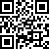 https://khabaronline.ir/x3zRR