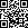 https://khabaronline.ir/x3bWc