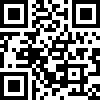 https://khabaronline.ir/xq2qs