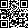 https://khabaronline.ir/xfchD