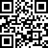 https://khabaronline.ir/x3HRg