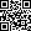 https://khabaronline.ir/x92dR
