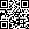 https://khabaronline.ir/xfQpN