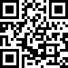 https://khabaronline.ir/xp4xp