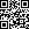 https://khabaronline.ir/x5b8d