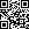 https://khabaronline.ir/x7q49