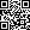 https://khabaronline.ir/xfYL3