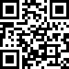 https://khabaronline.ir/x3CJY