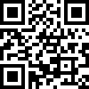 https://khabaronline.ir/xjZXs