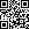 https://khabaronline.ir/xp6zf