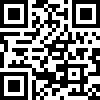 https://khabaronline.ir/x6HgJ