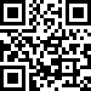 https://khabaronline.ir/x4FVv