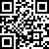 https://khabaronline.ir/xf42L