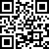https://khabaronline.ir/xpX4X