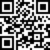https://khabaronline.ir/xn9nv