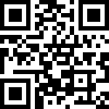 https://khabaronline.ir/xhRk9