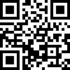 https://khabaronline.ir/xq3qJ