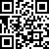 https://khabaronline.ir/xQ67