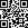 https://khabaronline.ir/xfsQP