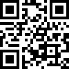 https://khabaronline.ir/xq5JH