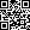 https://khabaronline.ir/xjFkV
