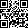 https://khabaronline.ir/xftTy