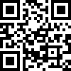 https://khabaronline.ir/x5Sch