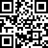 https://khabaronline.ir/xgqrT