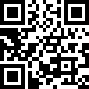 https://khabaronline.ir/xdpPy