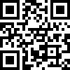https://khabaronline.ir/xmRK4